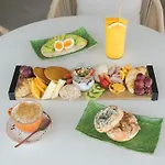 Hotel Upon - Alcochete
