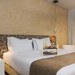 Hotel Upon - 4*