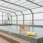 Hotel Upon - Alcochete