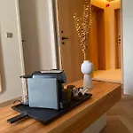 Upon - Hotel Alcochete