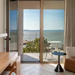 Hotel Upon - Alcochete