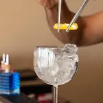 Upon - Hotel 4*