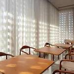 Upon - Hotel 4*