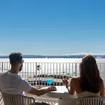 Upon - 4* Alcochete