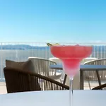 Upon - Hotel 4*