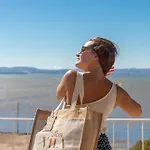 Hotel Upon - Alcochete