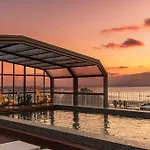 Hotel Upon - 4*