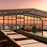 Hotel Upon - Alcochete