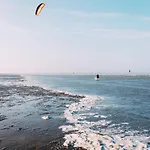 酒店 Upon - 阿尔科谢蒂