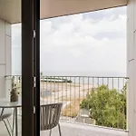 Upon - Hotel 4*