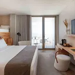 Upon - Hotel Alcochete