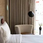 Upon - Hotel 4*