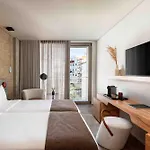 Upon - Hotel Alcochete