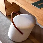 Upon - Hotel