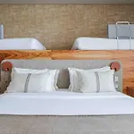 Hotel Upon - 4*