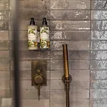 Upon - Alcochete