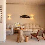 Hotel Upon - Alcochete