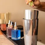 Upon - Hotel Alcochete