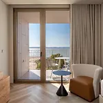 Upon - Hotel Alcochete