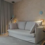 Hotel Upon - 4*