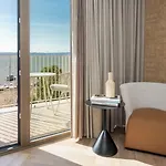 Hotel Upon - 4*