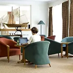 Upon - Hotel 4*