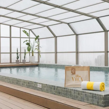 Upon - アルコシェテ