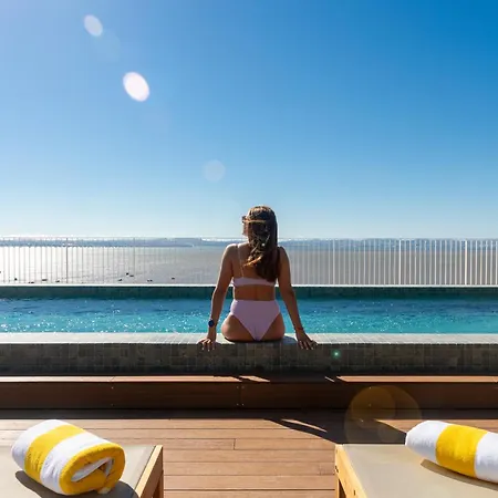 Upon - 4* アルコシェテ