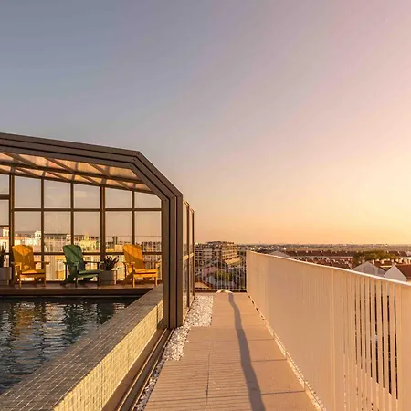 Upon - アルコシェテ