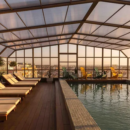 Upon - 4* アルコシェテ