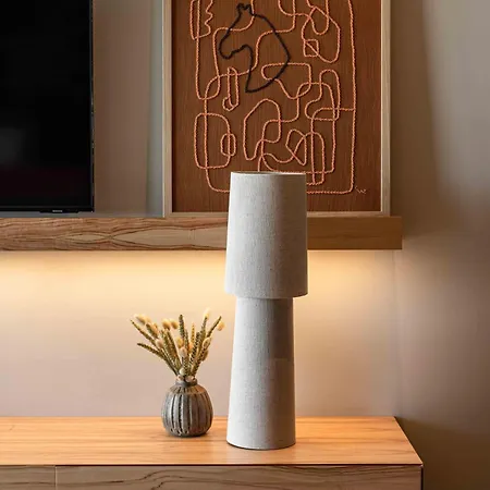 Upon - فندق 4*