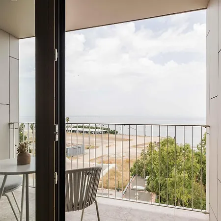 Upon - Hotel 4*
