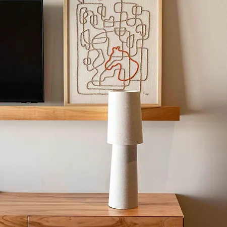 ホテル Upon - アルコシェテ