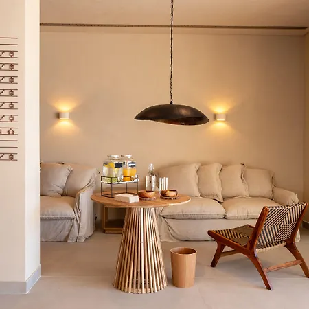 Hotel Upon - Alcochete