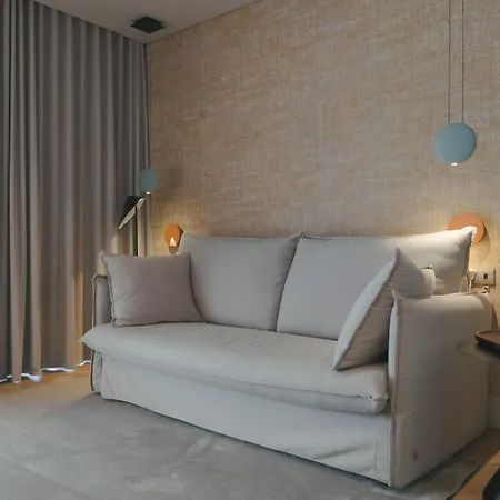 Hotel Upon - 4*