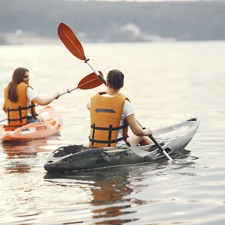 Upon -